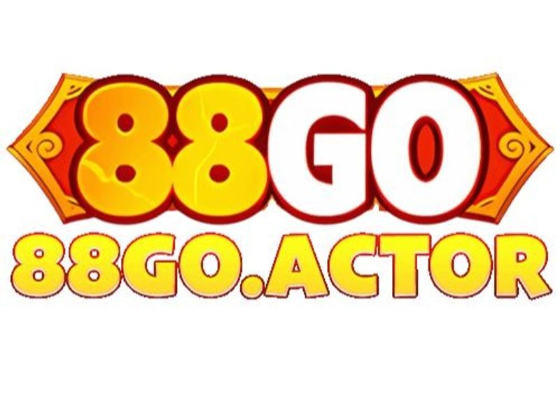 88goactor