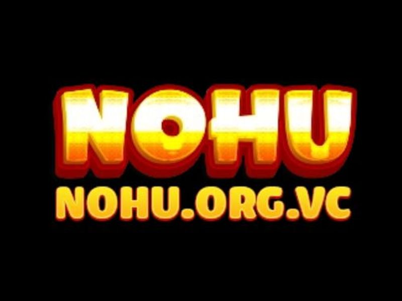 nohuorgvc