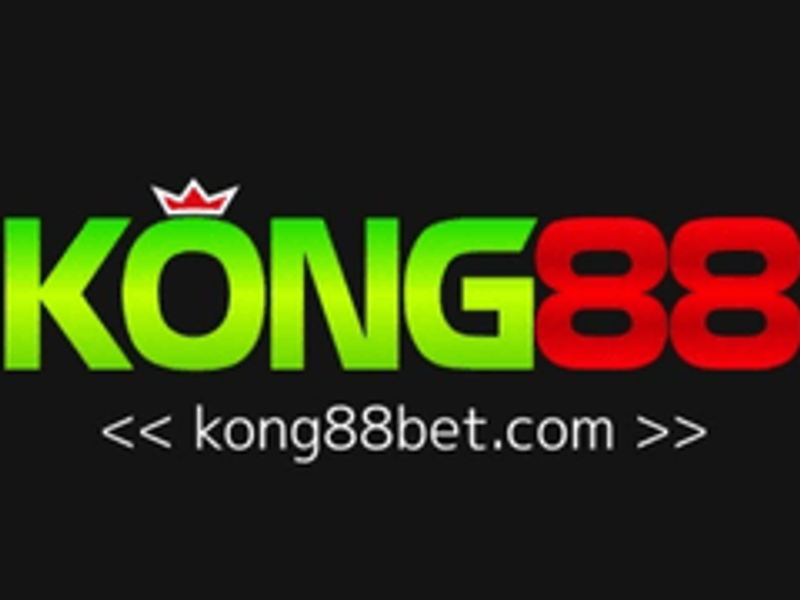 kong88vipbet5