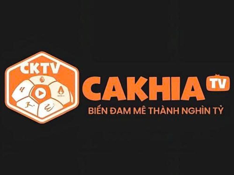 cakhiatvzlive