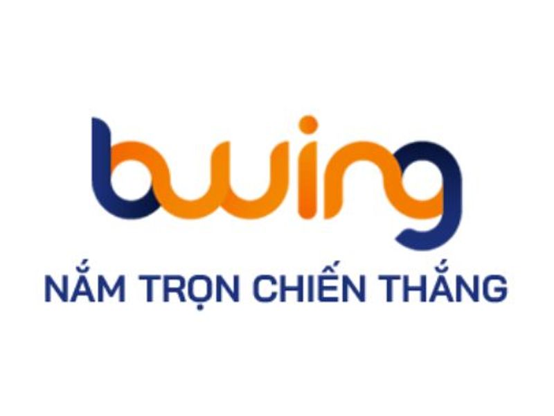 tigerbwingcom