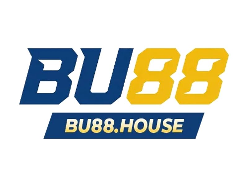 bu88house