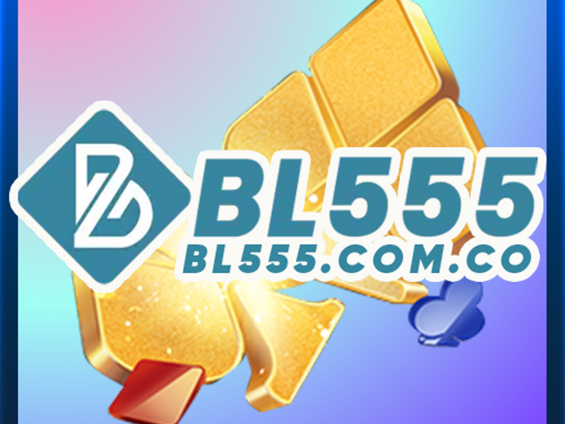 bl555comco