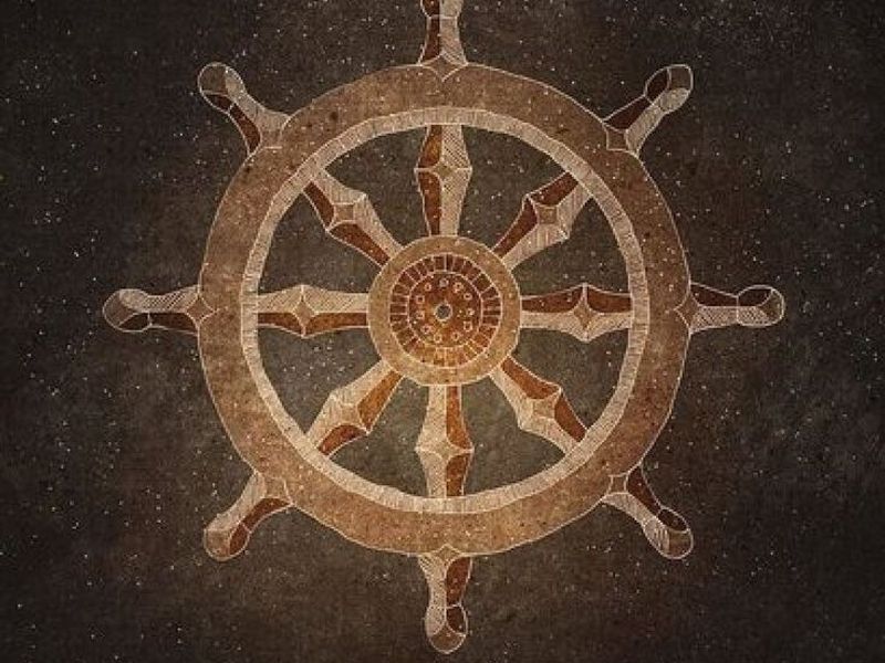 Trinhhoanghuy167