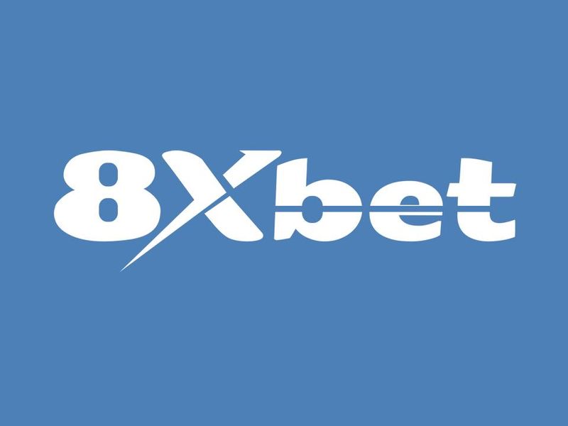 8xbetmecom