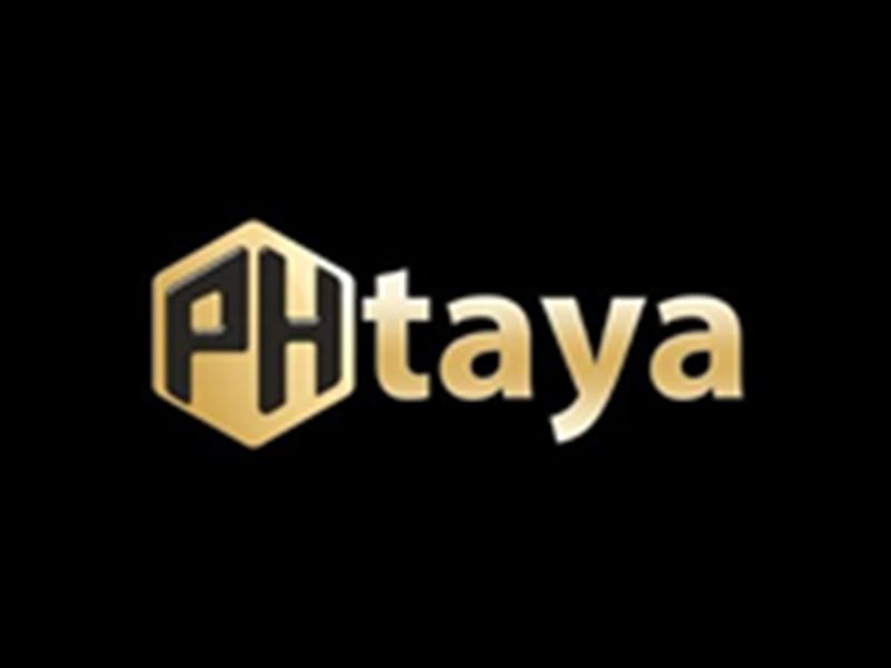 phtayacocom