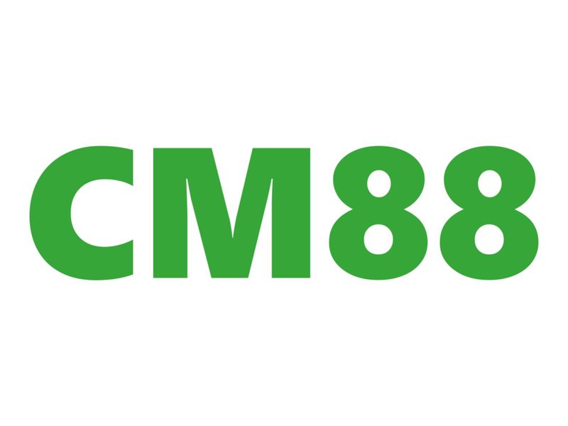 cm88fitnesss