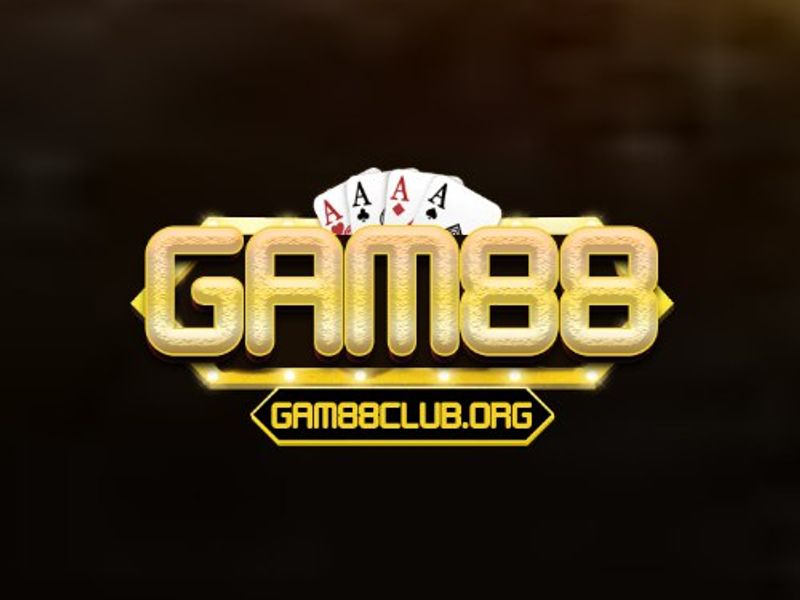 gam88cluborg
