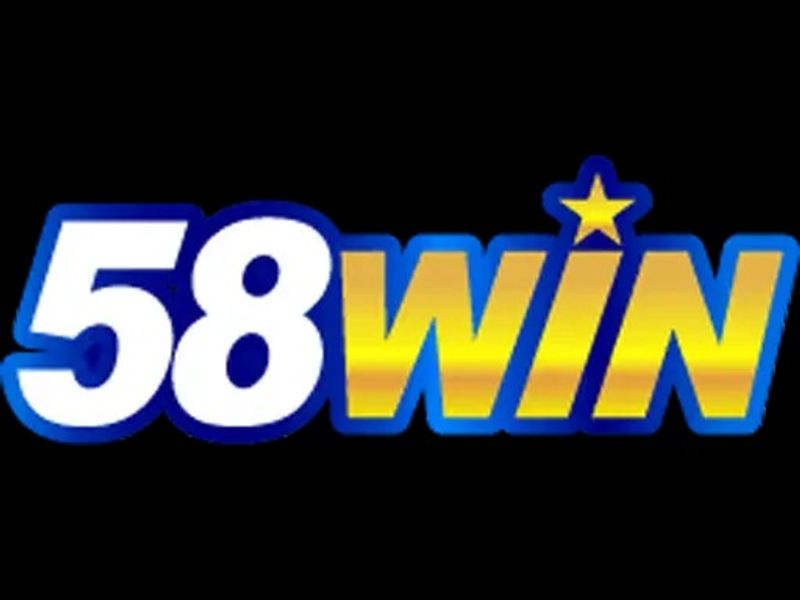 58wiinitcom