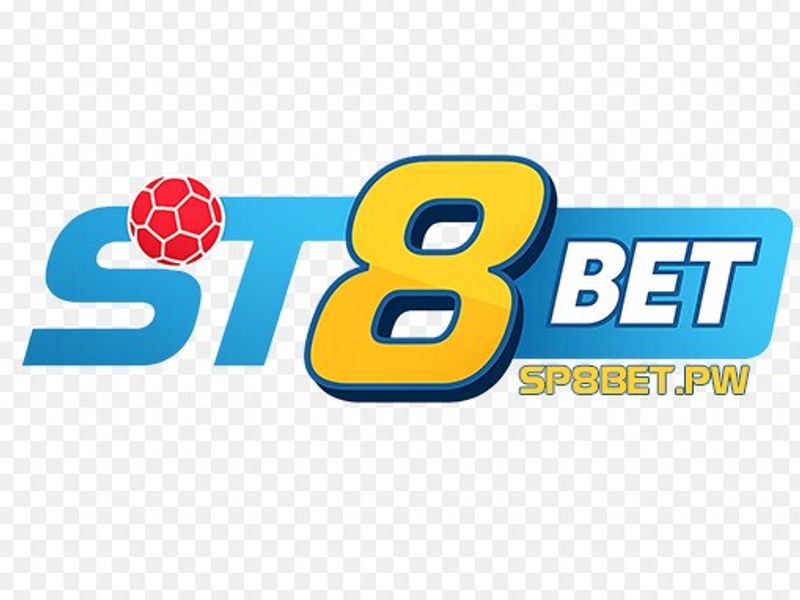 sp8betpw