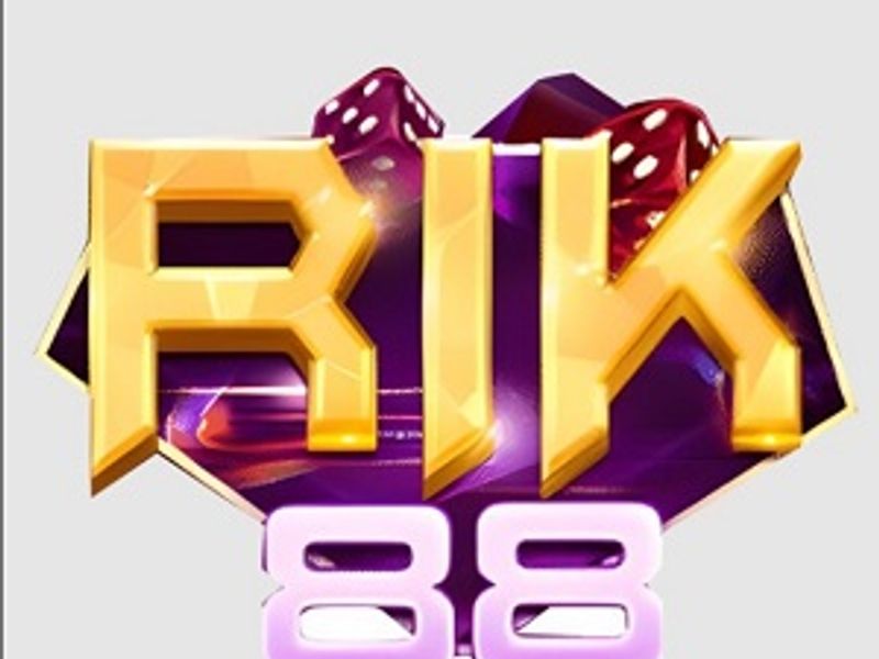 rik88dev