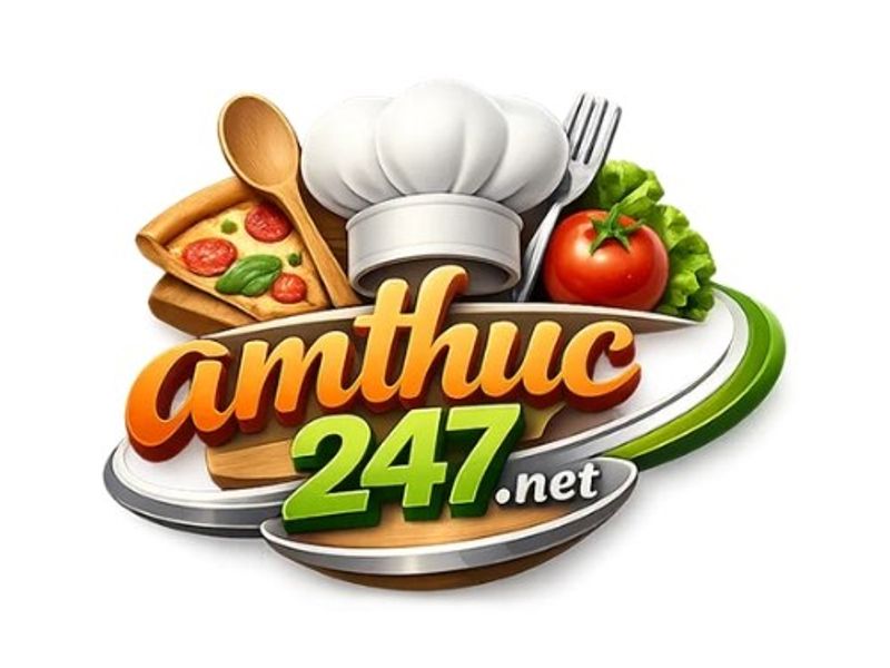 amthuc247net