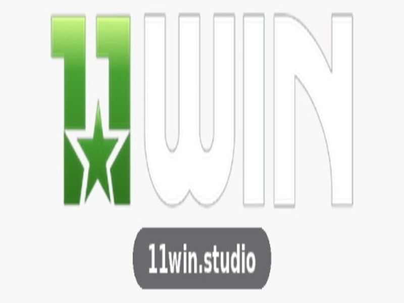 11winstudio