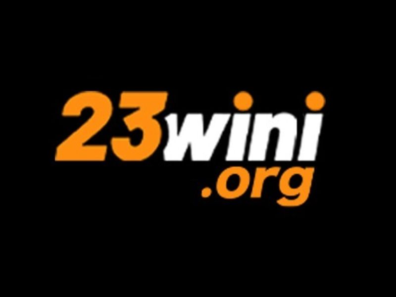 23winiorg