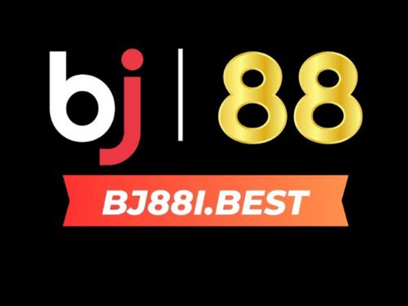 bj88ibest
