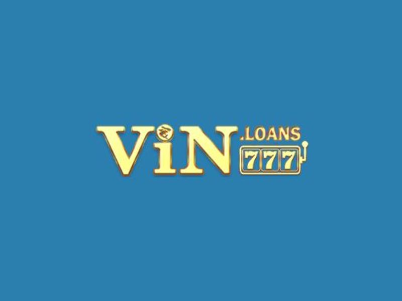 vin777loans