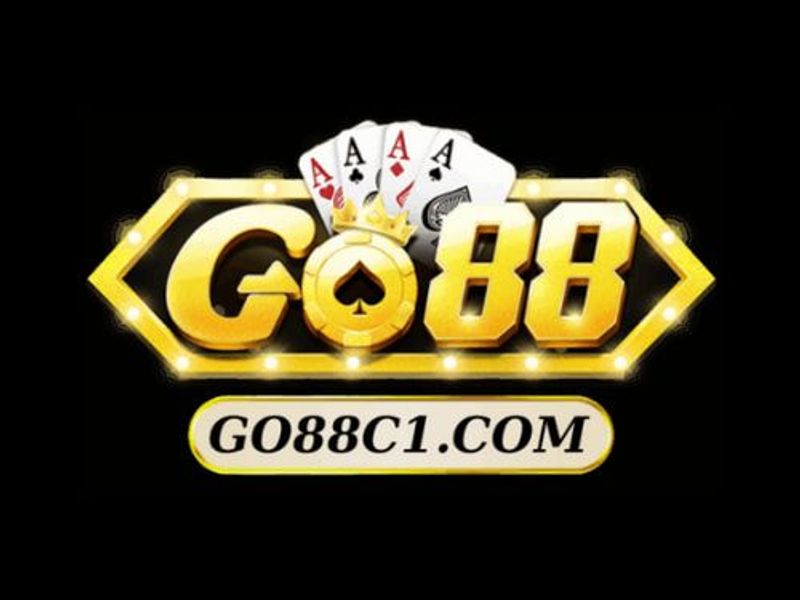go88c1com