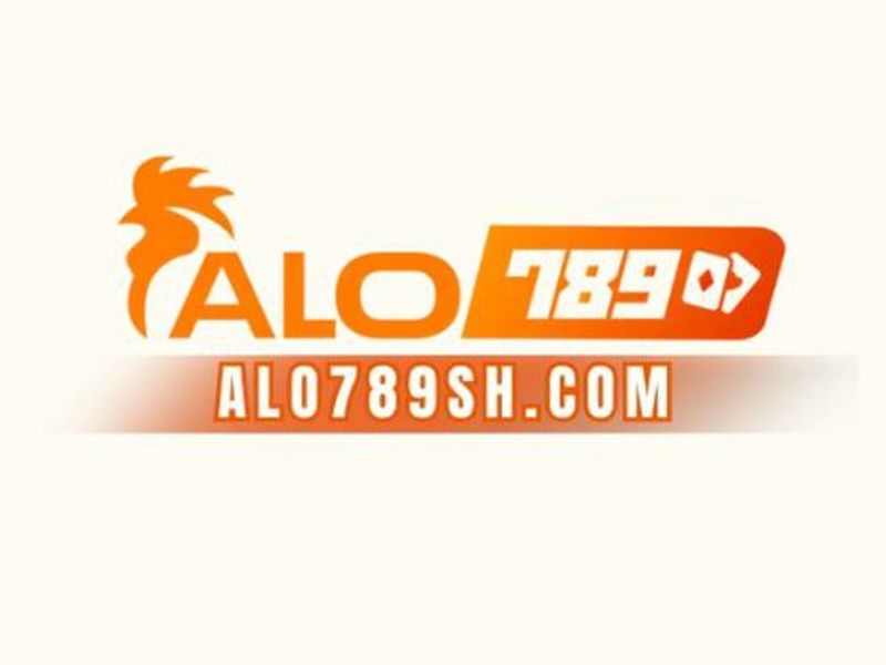 alo789shcom