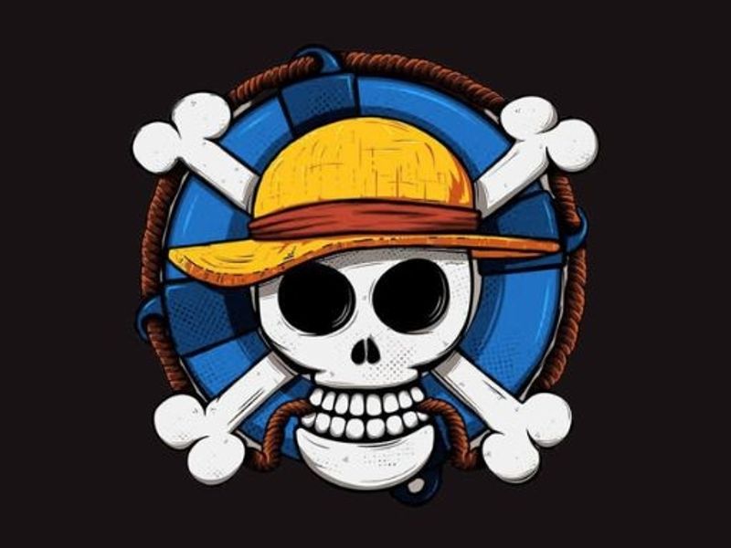 onepiecechapnet