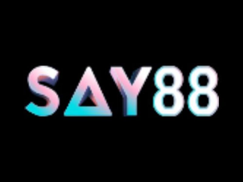 ncsay88cocom