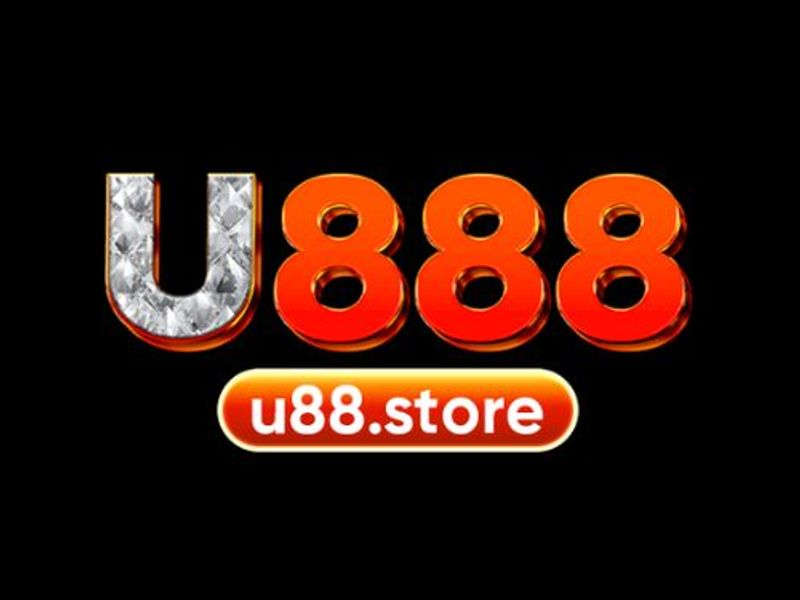 u88store1