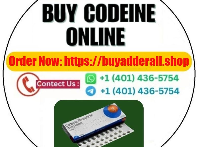 ordercodeineonl