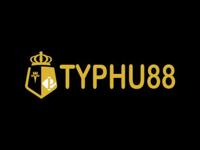 typhu88live