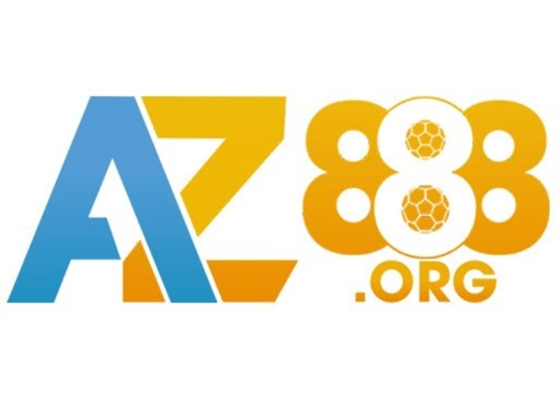 az888org1