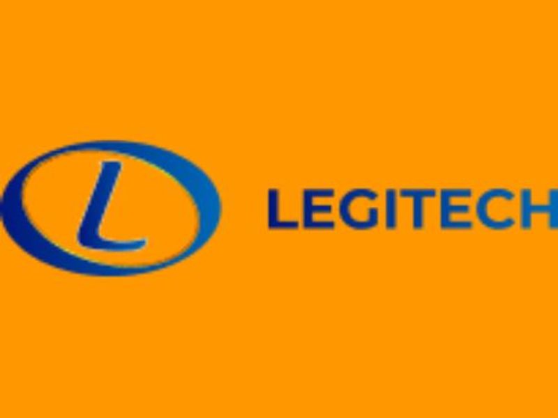 legitech