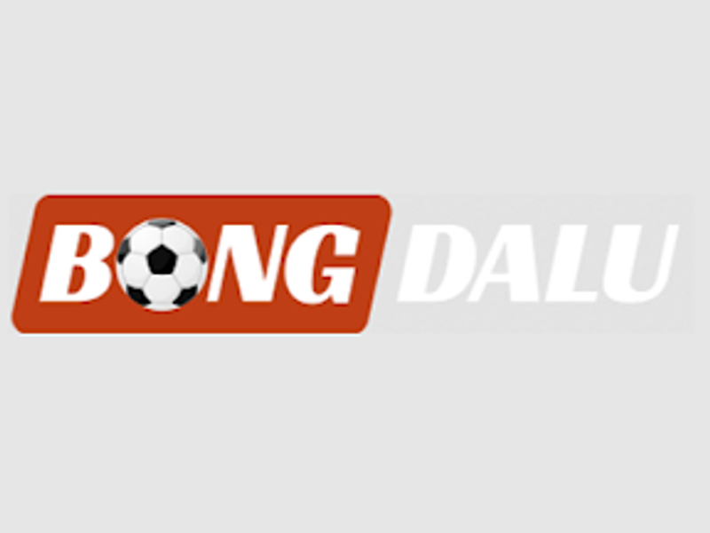 bongdalujpncom