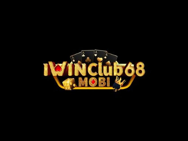 iwinclub68mobi