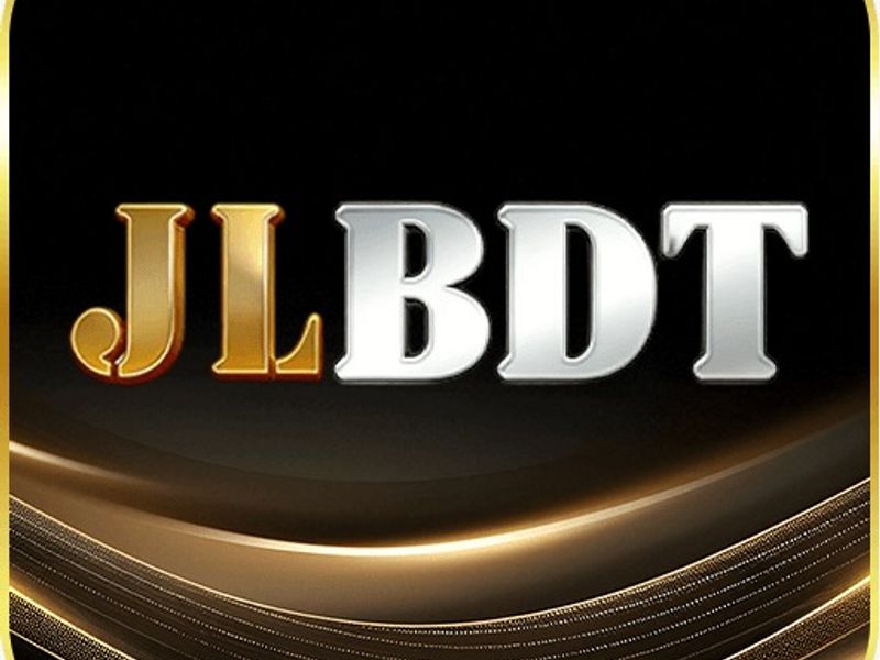 jlbdtclub
