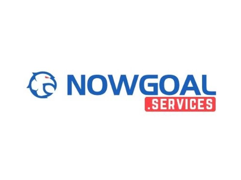 nowgoalservices