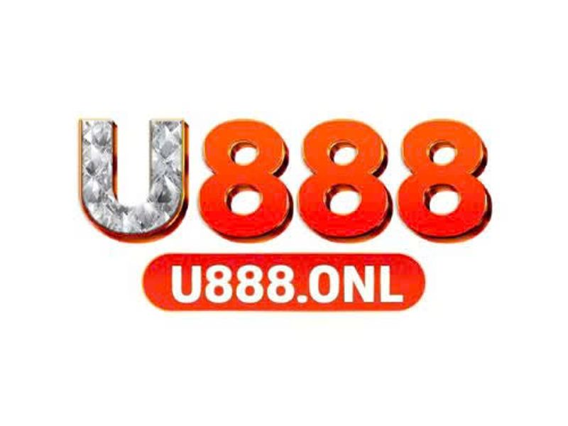 u8880itcom