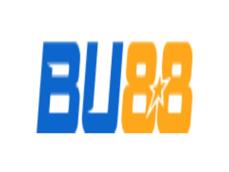 bu88dcom
