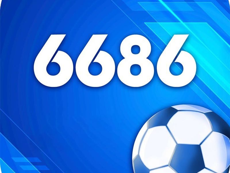 6686llc1