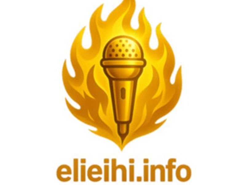 elieihiinfo