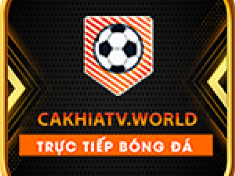 cakhiatvworld