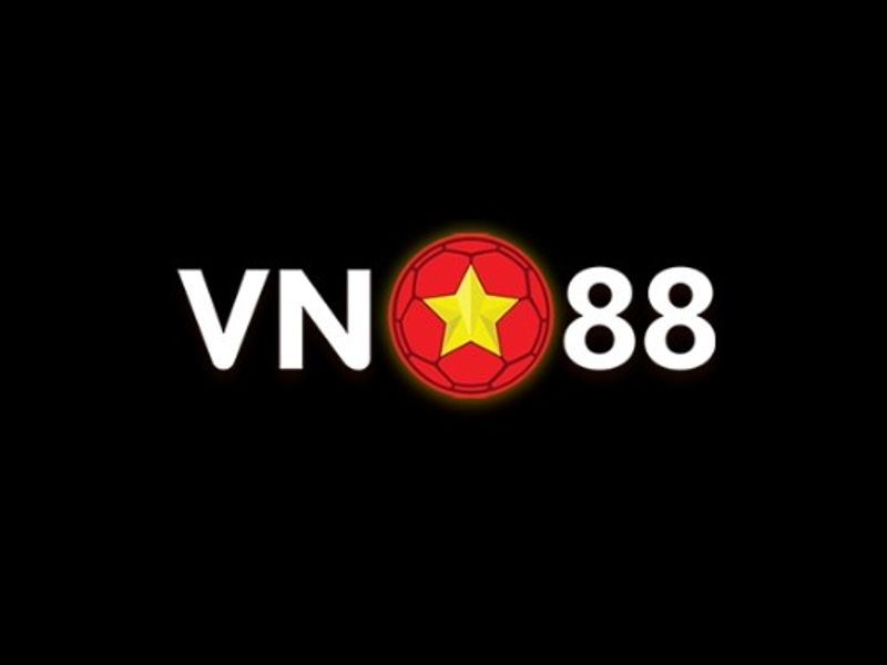 vn88markets