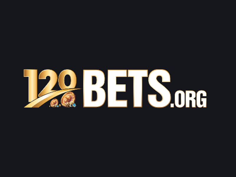 120betsorg