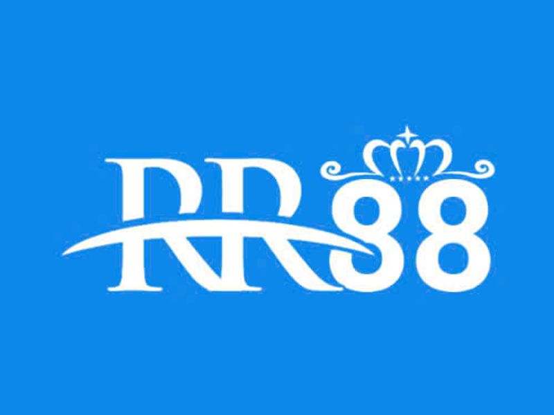 rr88channel