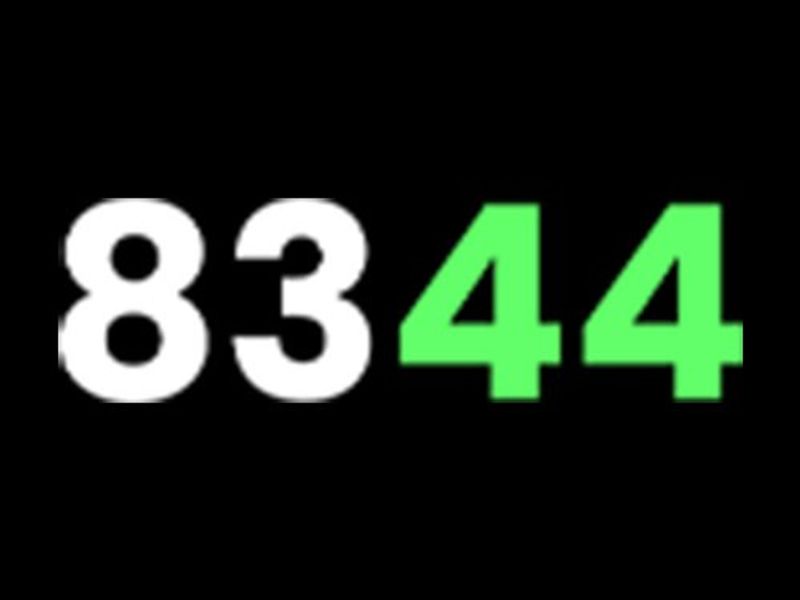 8344com