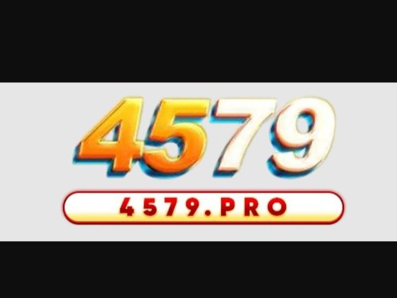 4579provn