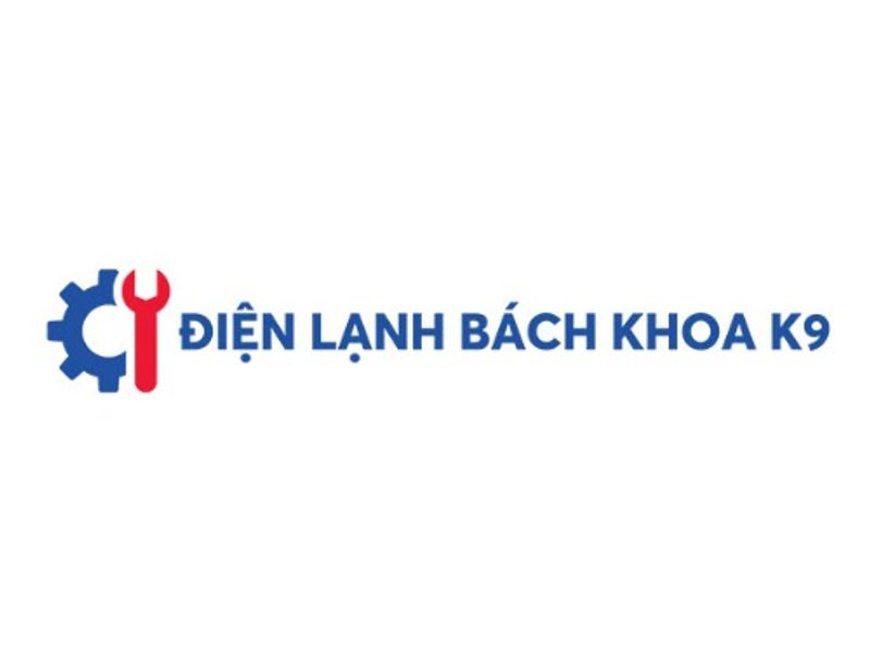 trungtamdienlanhbachkhoak9