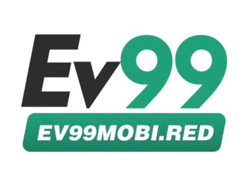 ev99mobired
