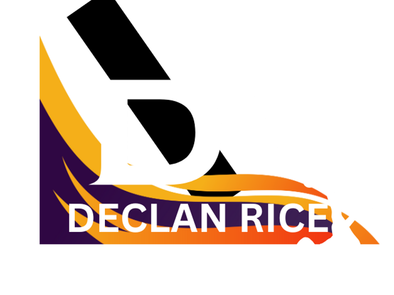 declanricenet