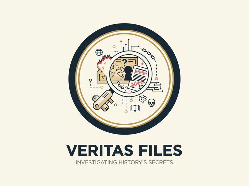 veritasfiles