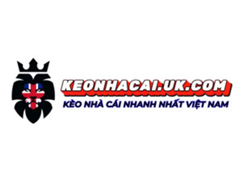 keonhacai5ukcom1