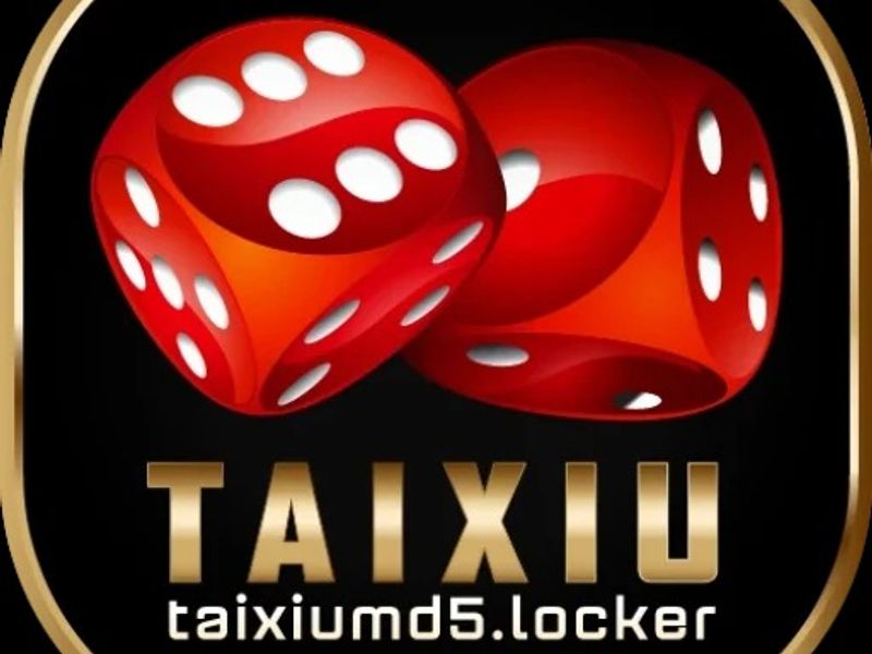 taixiumd5locker