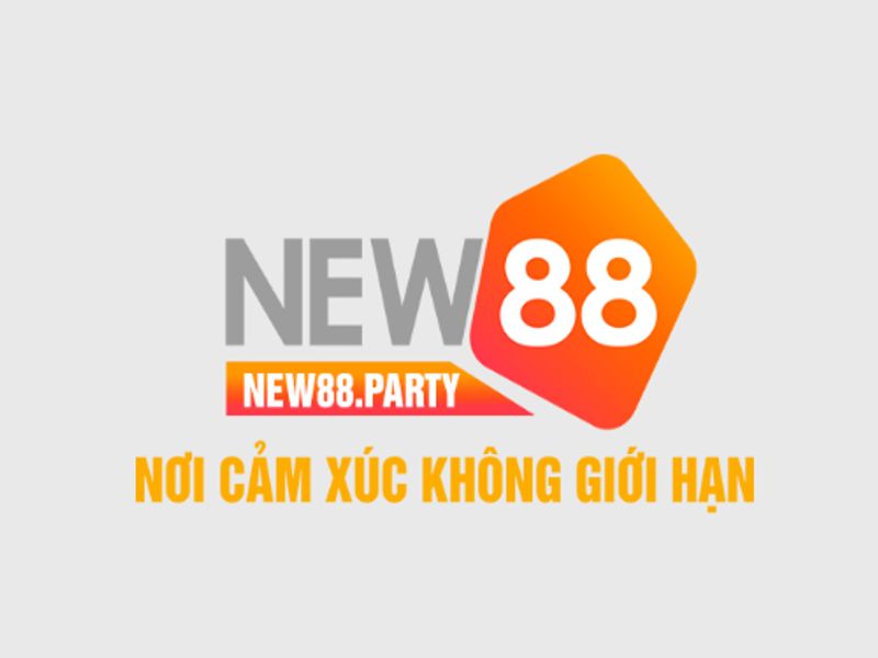 new88party1